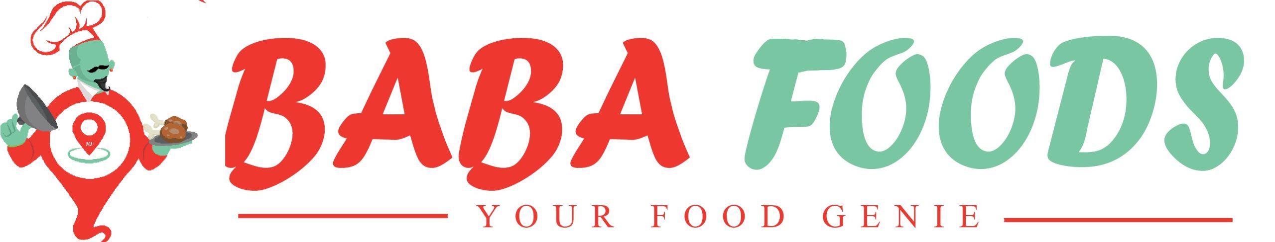 BabaFoods KSA